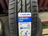 Sailun Atrezzo ZSR за 31 000 тг. в Астана