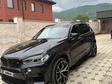 BMW X5 2016 года за 19 000 000 тг. в Алматы – фото 3