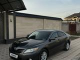 Toyota Camry 2011 года за 7 500 000 тг. в Шымкент