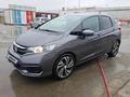 Honda Fit 2020 годаүшін4 000 000 тг. в Алматы – фото 3