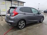 Honda Fit 2020 года за 4 000 000 тг. в Алматы – фото 4