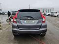 Honda Fit 2020 года за 4 000 000 тг. в Алматы – фото 5