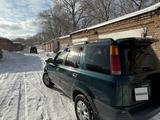 Honda CR-V 1997 годаfor4 300 000 тг. в Усть-Каменогорск – фото 3
