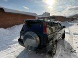 Honda CR-V 1997 годаfor4 300 000 тг. в Усть-Каменогорск – фото 4