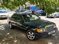 Mercedes-Benz E 200 1990 года за 1 300 000 тг. в Тараз