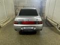 ВАЗ (Lada) 2110 2005 годаfor750 000 тг. в Актобе – фото 3