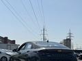 Hyundai Elantra 2024 годаүшін7 150 000 тг. в Бишкек – фото 4