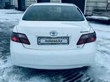 Toyota Camry 2007 года за 5 000 000 тг. в Караганда – фото 4