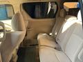 Toyota Alphard 2010 годаfor8 200 000 тг. в Кызылорда – фото 4