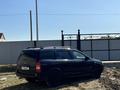 Opel Astra 2003 годаfor3 100 000 тг. в Атырау – фото 5