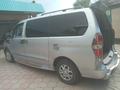 Hyundai Starex 2008 годаfor6 800 000 тг. в Кулан – фото 4