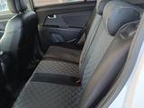 Kia Sportage 2013 годаүшін8 500 000 тг. в Актобе – фото 5