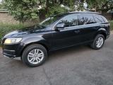 Audi Q7 2006 года за 5 500 000 тг. в Алматы – фото 3