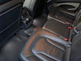 Audi Q7 2006 года за 5 500 000 тг. в Алматы – фото 5
