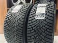 Continental IceContact 3 275/40 R22 и 315/35 R22 107Tfor2 200 000 тг. в Караганда – фото 2