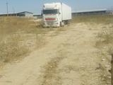 DAF  XF 2018 года за 16 000 000 тг. в Алматы