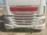 DAF  XF 2018 года за 16 000 000 тг. в Алматы – фото 3