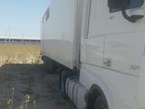DAF  XF 2018 года за 16 000 000 тг. в Алматы – фото 4