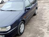 Volkswagen Passat 1994 года за 1 350 000 тг. в Сарыагаш