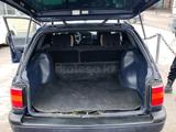 Volkswagen Passat 1994 года за 1 350 000 тг. в Сарыагаш – фото 3