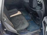 Volkswagen Passat 1994 года за 1 350 000 тг. в Сарыагаш – фото 4