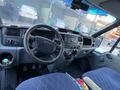 Ford Transit 2006 годаүшін4 600 000 тг. в Шымкент – фото 9