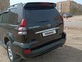 Toyota Land Cruiser Prado 2007 года за 10 300 000 тг. в Астана – фото 4