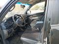 Toyota Land Cruiser Prado 2007 года за 10 300 000 тг. в Астана – фото 5