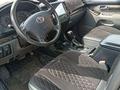 Toyota Land Cruiser Prado 2007 года за 10 300 000 тг. в Астана – фото 6