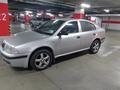 Skoda Octavia 2003 года за 1 800 000 тг. в Алматы – фото 3