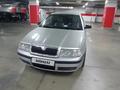 Skoda Octavia 2003 года за 1 800 000 тг. в Алматы – фото 4