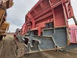 Terex 2017 годаfor90 000 000 тг. в Астана