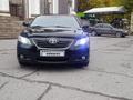 Toyota Camry 2007 года за 5 500 000 тг. в Шымкент