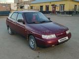 ВАЗ (Lada) 2112 2005 года за 1 100 000 тг. в Усть-Каменогорск – фото 2