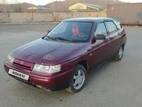 ВАЗ (Lada) 2112 2005 года за 1 100 000 тг. в Усть-Каменогорск