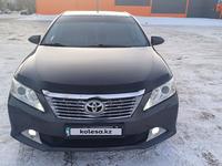 Toyota Camry 2012 годаүшін10 000 000 тг. в Кокшетау