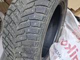 Шины Toyo за 160 000 тг. в Астана