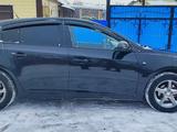 Chevrolet Cruze 2012 года за 4 000 000 тг. в Павлодар – фото 2