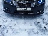 Chevrolet Cruze 2012 года за 4 000 000 тг. в Павлодар – фото 3