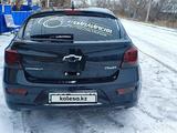 Chevrolet Cruze 2012 года за 4 000 000 тг. в Павлодар – фото 4