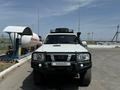 Nissan Patrol 2005 годаfor10 500 000 тг. в Жезказган – фото 2