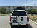 Nissan Patrol 2005 годаfor10 500 000 тг. в Жезказган – фото 9