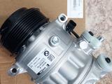 Компрессор кондиционера на bmw G07,Bmw G05,bmw X6 за 625 000 тг. в Астана