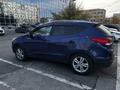 Hyundai Tucson 2012 года за 6 500 000 тг. в Актобе – фото 2