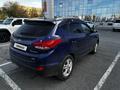 Hyundai Tucson 2012 года за 6 500 000 тг. в Актобе – фото 3