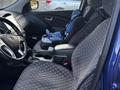 Hyundai Tucson 2012 года за 6 500 000 тг. в Актобе – фото 5