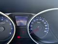 Hyundai Tucson 2012 года за 6 500 000 тг. в Актобе – фото 7