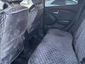 Hyundai Tucson 2012 года за 6 500 000 тг. в Актобе – фото 6