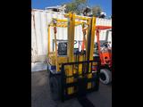 Toyota  Forklift 2010 года за 4 500 000 тг. в Уральск – фото 4