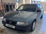 Opel Vectra 1993 годаүшін850 000 тг. в Кызылорда